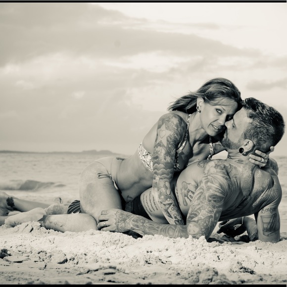 Meet your Posher, Lisa - Picture 6 of 7